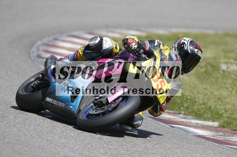 /17 17.05.2025 PROMAX ADR/Gruppe rot/55